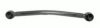 LEMF?RDER 23000 01 Track Control Arm
